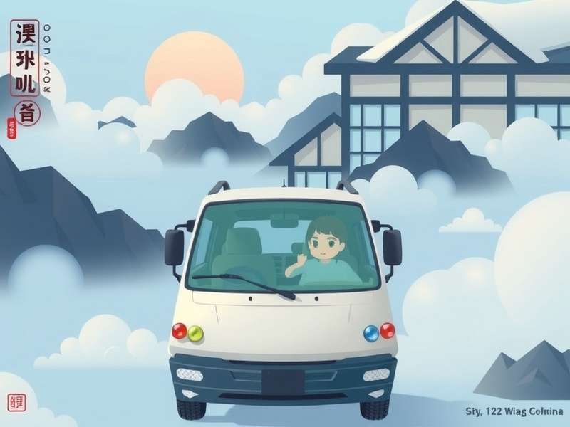 大连巨通塑料制品有限公司工厂车间