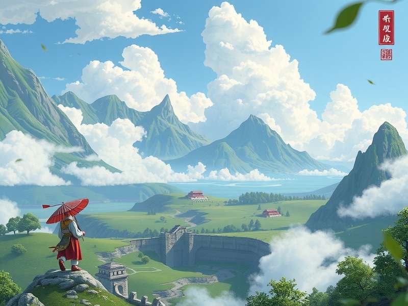 可降解塑料制品