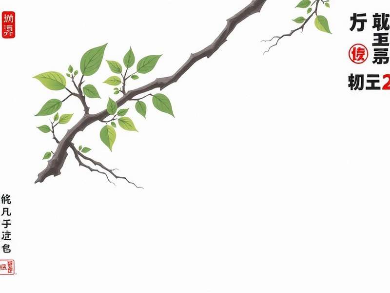 ISO14001环境管理体系认证