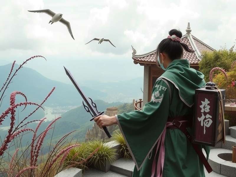 巨通塑料新工厂投产