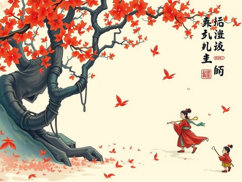 国家高新技术企业