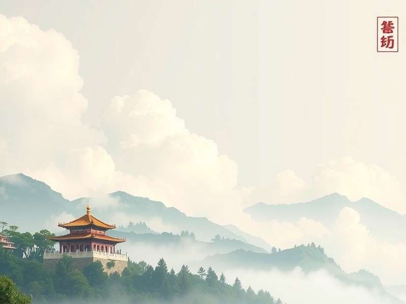 可降解塑料研发